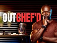 Outchef'd (Image via Food Network)